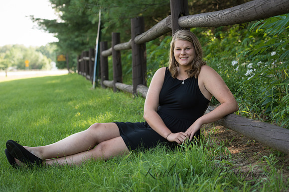 Kelsey-Senior-85.jpg