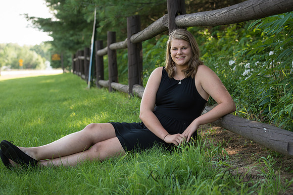 Kelsey-Senior-86.jpg