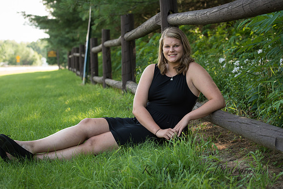 Kelsey-Senior-87.jpg