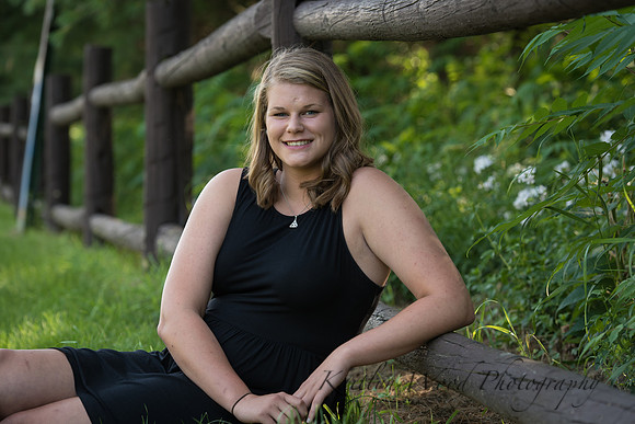 Kelsey-Senior-88.jpg