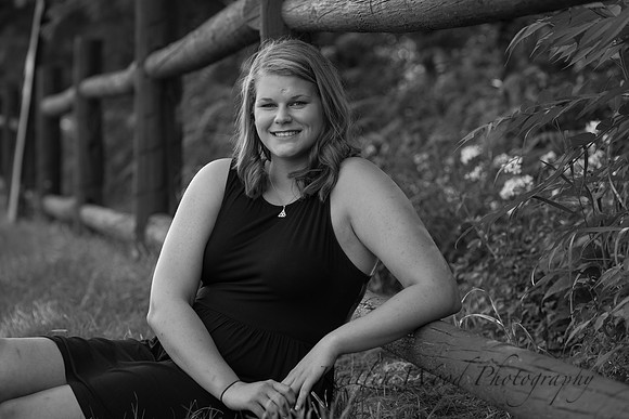 Kelsey-Senior-89.jpg