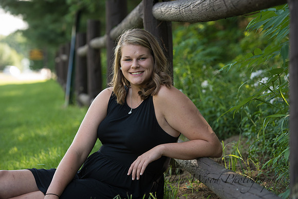 Kelsey-Senior-90.jpg