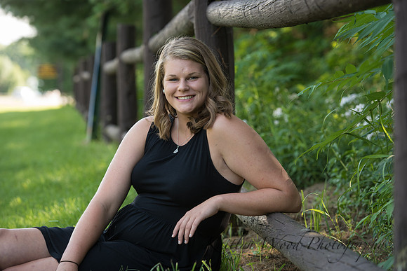 Kelsey-Senior-91.jpg