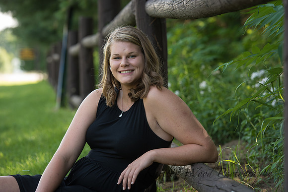 Kelsey-Senior-92.jpg