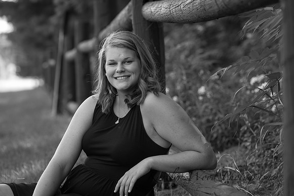 Kelsey-Senior-93.jpg