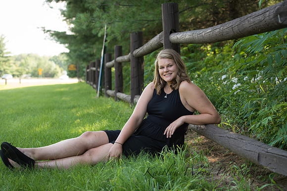 Kelsey-Senior-94.jpg