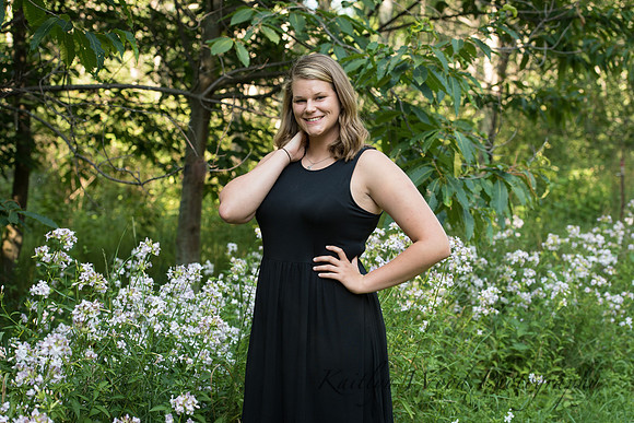Kelsey-Senior-95.jpg