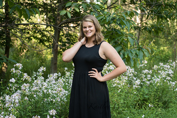 Kelsey-Senior-96.jpg