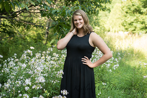 Kelsey-Senior-97.jpg
