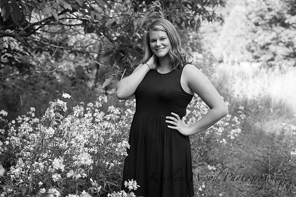 Kelsey-Senior-98.jpg