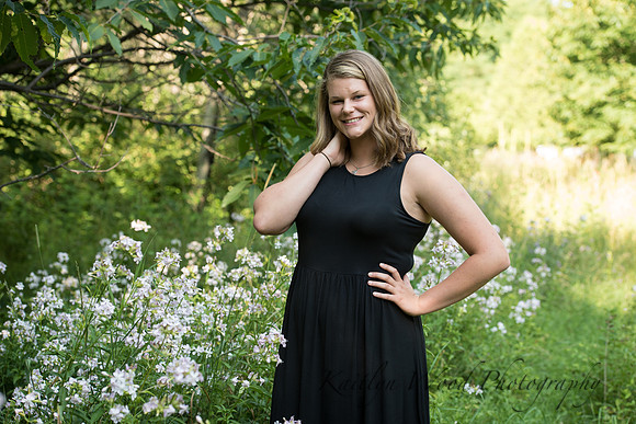 Kelsey-Senior-99.jpg