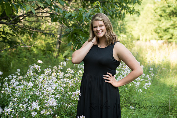 Kelsey-Senior-100.jpg