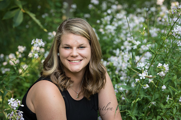 Kelsey-Senior-101.jpg