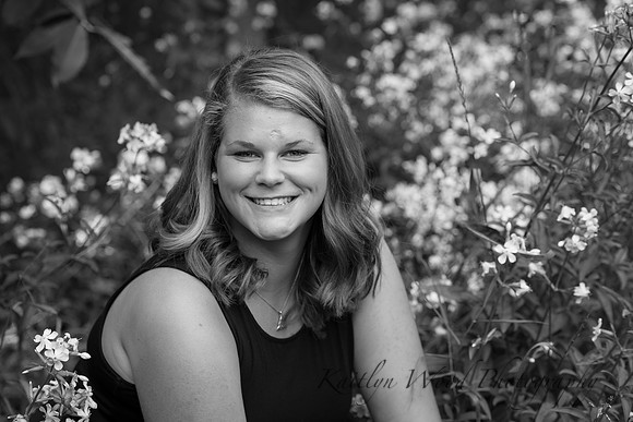 Kelsey-Senior-102.jpg