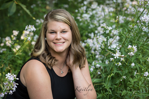 Kelsey-Senior-103.jpg