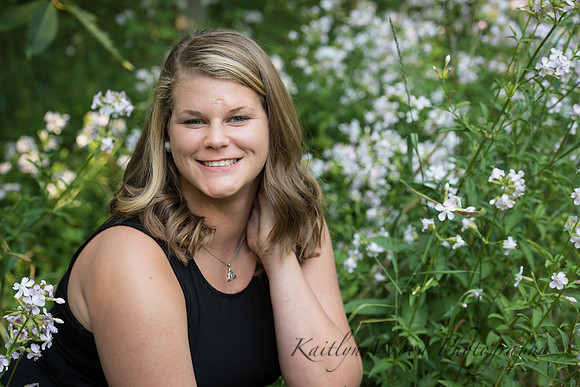 Kelsey-Senior-104.jpg