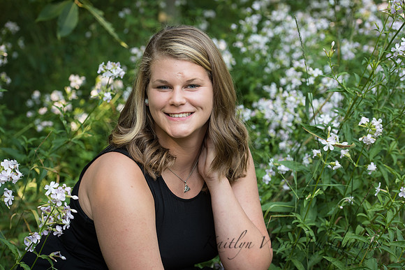 Kelsey-Senior-105.jpg