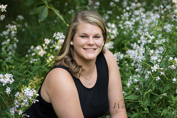 Kelsey-Senior-106.jpg
