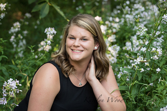 Kelsey-Senior-107.jpg
