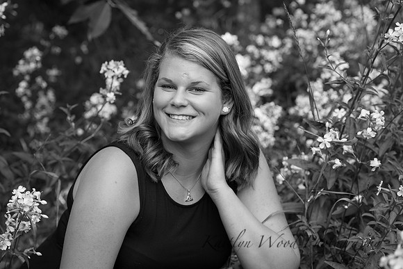 Kelsey-Senior-108.jpg