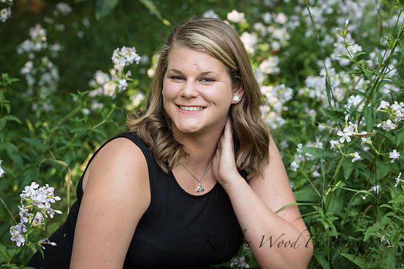 Kelsey-Senior-109.jpg