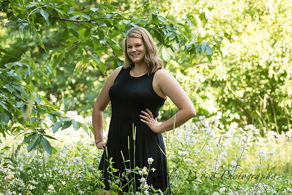 Kelsey-Senior-110.jpg