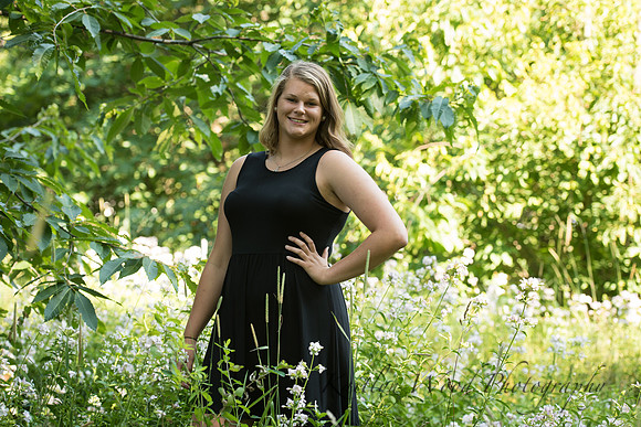 Kelsey-Senior-111.jpg