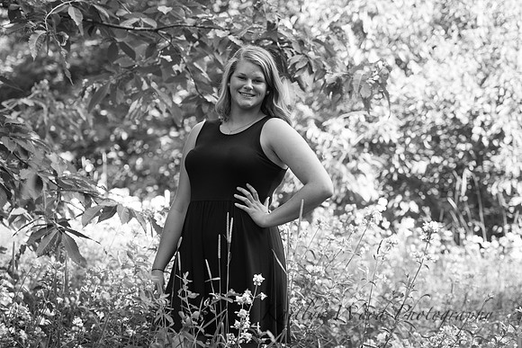 Kelsey-Senior-112.jpg
