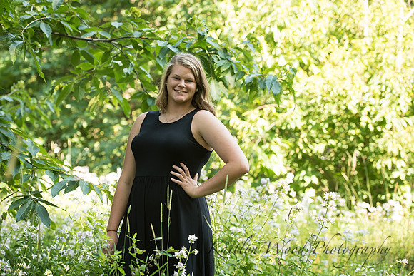 Kelsey-Senior-113.jpg