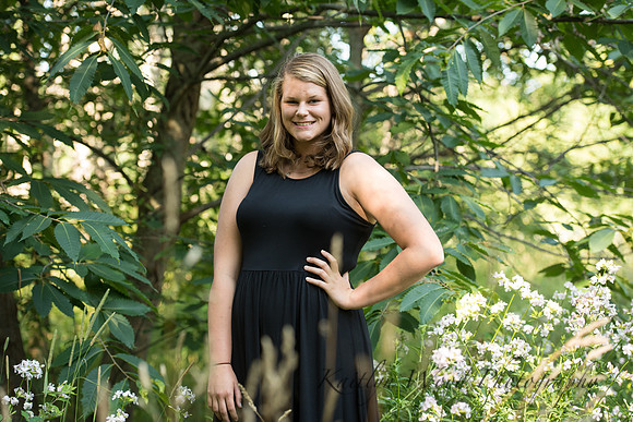 Kelsey-Senior-114.jpg
