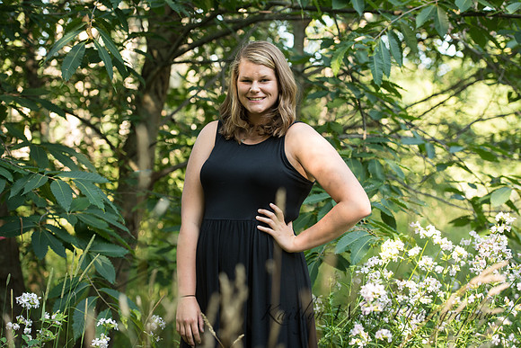 Kelsey-Senior-115.jpg