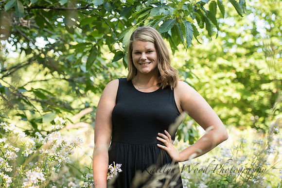 Kelsey-Senior-116.jpg