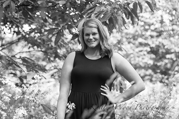 Kelsey-Senior-117.jpg