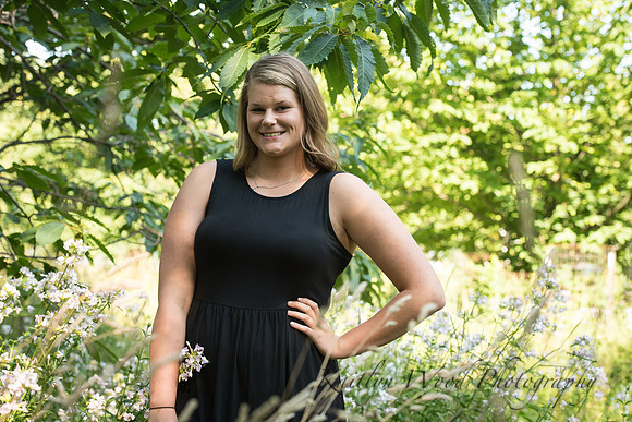 Kelsey-Senior-118.jpg