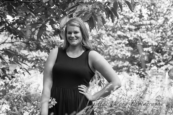 Kelsey-Senior-119.jpg