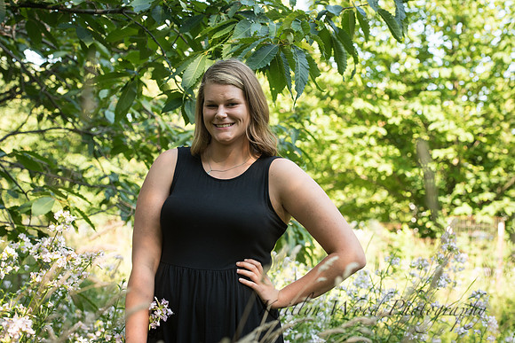 Kelsey-Senior-120.jpg