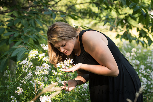Kelsey-Senior-121.jpg