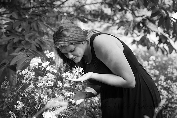 Kelsey-Senior-122.jpg