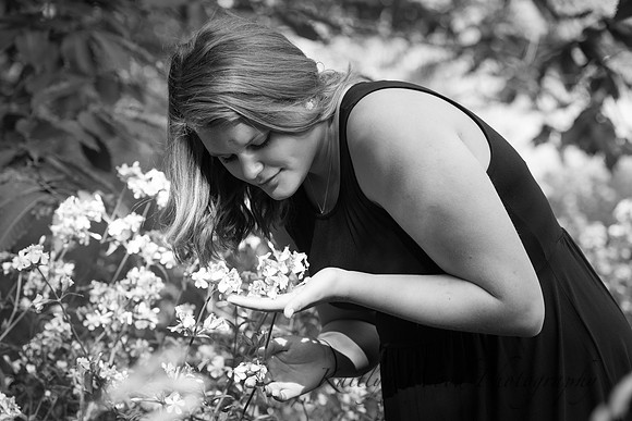 Kelsey-Senior-124.jpg