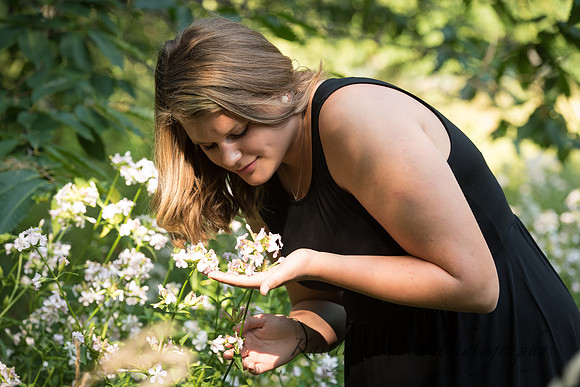 Kelsey-Senior-125.jpg