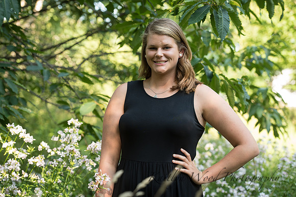 Kelsey-Senior-126.jpg