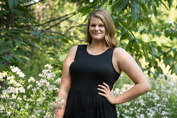 Kelsey-Senior-127.jpg