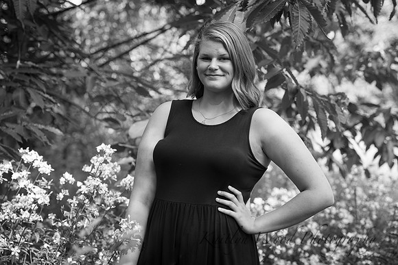 Kelsey-Senior-128.jpg