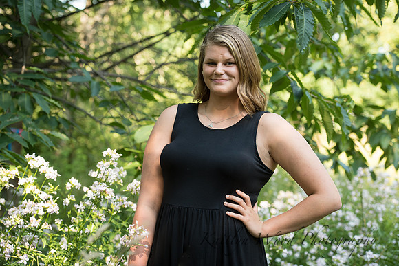 Kelsey-Senior-129.jpg