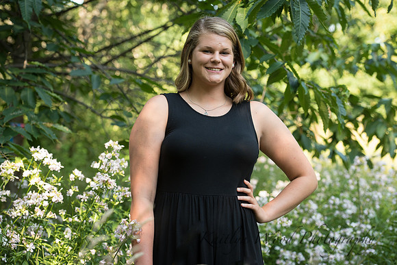 Kelsey-Senior-130.jpg