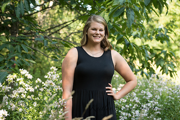Kelsey-Senior-131.jpg