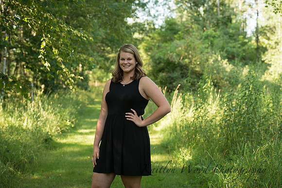 Kelsey-Senior-132.jpg