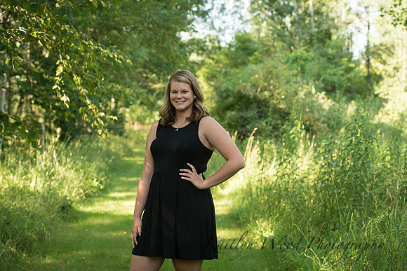 Kelsey-Senior-133.jpg