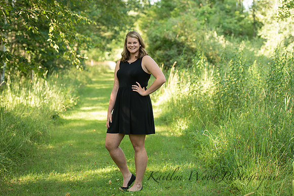 Kelsey-Senior-134.jpg