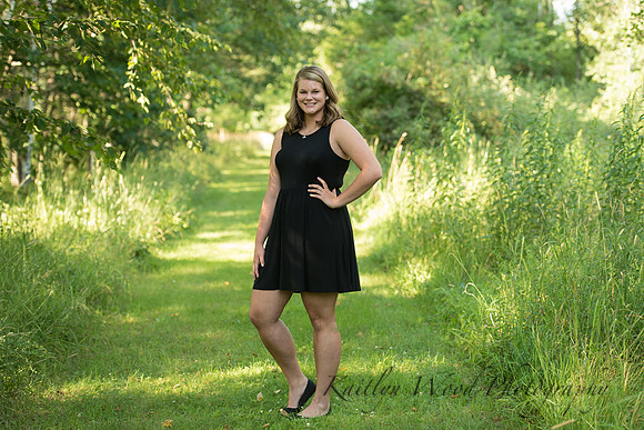 Kelsey-Senior-135.jpg